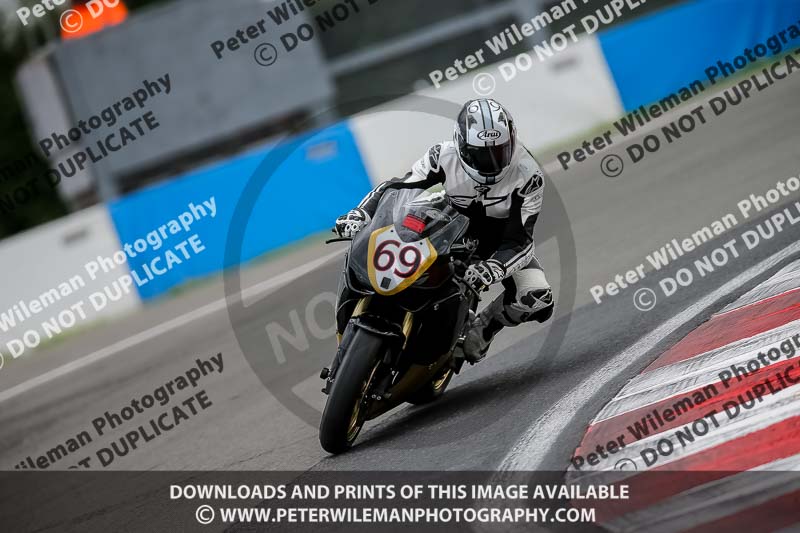 PJ Motorsport 2019;donington no limits trackday;donington park photographs;donington trackday photographs;no limits trackdays;peter wileman photography;trackday digital images;trackday photos